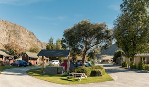 Queenstown TOP 10