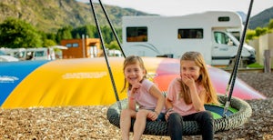 Queenstown TOP 10