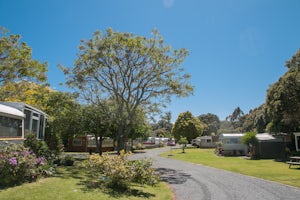 Orere Point TOP 10