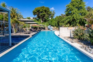 Waihi Beach TOP 10