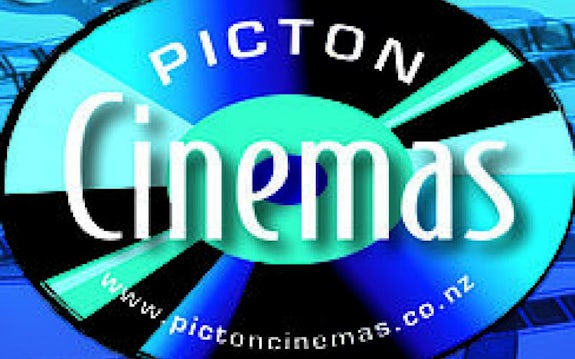 Picton Cinemas