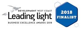 award