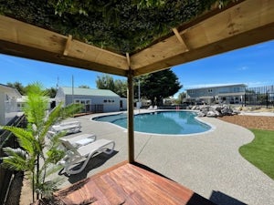 Taupo TOP 10
